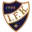VIFK