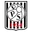 VPS II