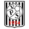 VPS II