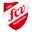 Vaajakoski