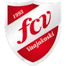 Vaajakoski