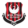 Kultsu