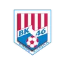 BK-46