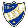 HIFK 2
