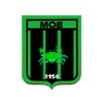 MO Béjaïa