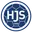 HJS Akatemia