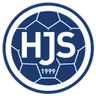 HJS Akatemia