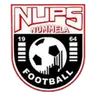 NuPS