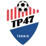 TP-47