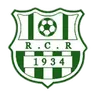 RC Relizane