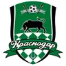 Krasnodar U20
