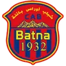 CA Batna