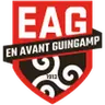 Guingamp II