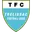 Trelissac