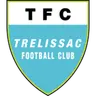Trelissac