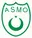 ASM Oran