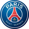 PSG II