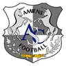 Amiens AC
