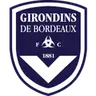 Bordeaux  II