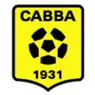 Bordj BOU Arreridj