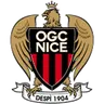 Nice II