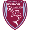 Bourgoin-Jallieu