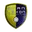 Dinan Léhon
