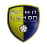 Dinan Léhon