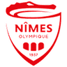 Nimes