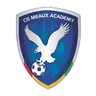 Meaux Academy