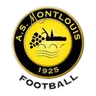 Montlouis