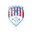 Sablé