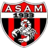 AS AIN Mlila
