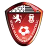 Stade Plabennec