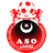 ASO Chlef