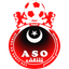 ASO Chlef