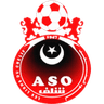 ASO Chlef