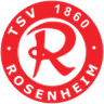 1860 Rosenheim