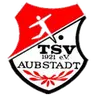 Aubstadt