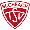Buchbach