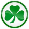 Greuther Fürth II