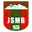JSM Bejaia