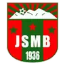 JSM Bejaia