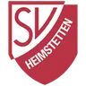 Heimstetten