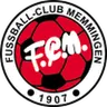 Memmingen