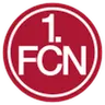 Nürnberg II