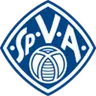 Viktoria Aschaffenburg