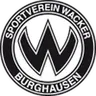 Wacker Burghausen