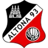 Altona 93