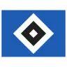Hamburger SV II